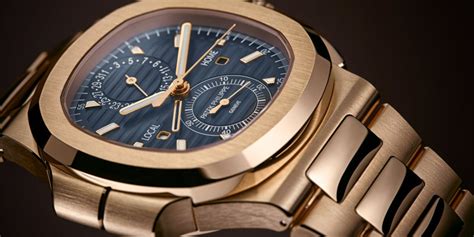 how much are patek philippe watches|patek philippe all models.